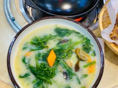 -喜上喜鸡煲翅(吉大店)