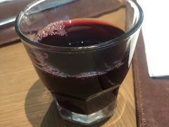 -上海雅居乐万豪侯爵酒店