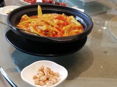 -铜锣湾·有麝自然香(长嘉汇购物公园店)