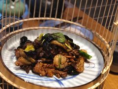 -顺承小院儿