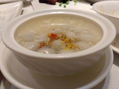 -粤麓轩餐厅(中信泰富广场店)
