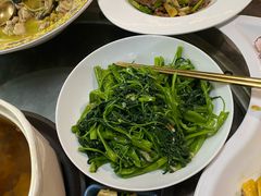 -食德喜·阳山鸡王食研基地