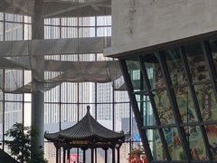 -阿大排档(长春这有山店)