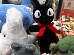 -墨格(浦东嘉里城店)