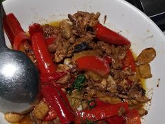 -时间仓(月湖公园店)