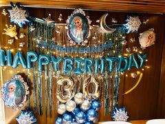 -慢走(甜水园店)