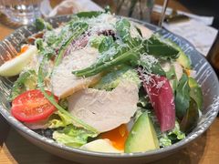 -Grande A'moo(上海万象城店)