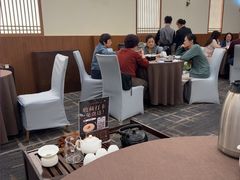 -长禧家·珑厨(东山口店)