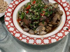 -新名仕(仙霞路店)