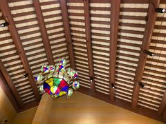 -Antalya安塔利亚土耳其餐厅(猎德店)