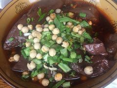 -賴記豆花(兴隆店)