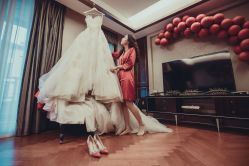 点击看大图 -JEFF STUDIO摄影摄像婚礼跟拍