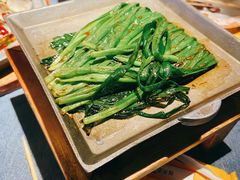 -肉串汪(望京店)