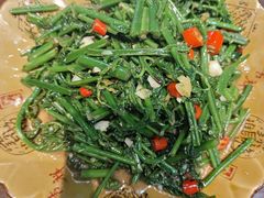 -朗妈私房菜(婺女州店)