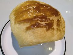-黛瓦里·花园飨宴