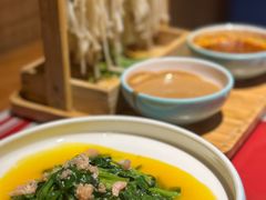 -醉长安(钟楼旗舰店)