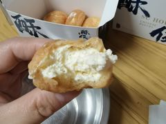 -酥侯糕点(广东路店)