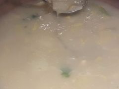 -杨氏青龙虾·羊蝎子(托乐嘉店)