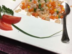-苏州冠云大酒店