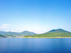 -松花湖风景名胜区
