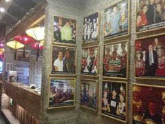 -老凯俚酸汤鱼(鸿通城店)