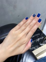 -悦指间美甲美睫