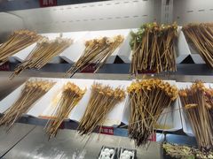 -屋头串串(新街里店)