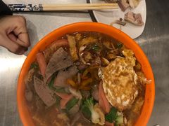 -易记皮肚面(明瓦廊店)