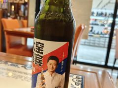 -东方饺子王(顺义石门店)