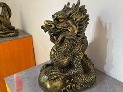 -浙北大峡谷