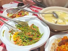 -西贝莜面村(镇江苏宁广场店)