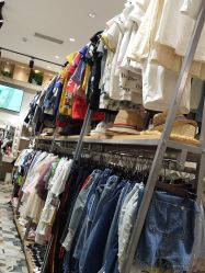点击看大图 -爱儿美儿童摄影(奥森公园店)