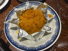 -董府·古宅餐厅