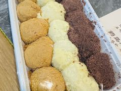 -传闻来紫菜包饭·打糕(西塔韩百店)