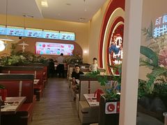 -杯子红牛排(创意产业园店)