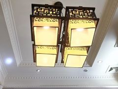 -伊帆食府·青海地方特色美食