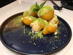 -荟廷·晶萃(陆家嘴尚悦湾店)