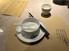 -荣小馆(椒江青悦城店)