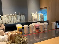 -阿嬷手作(成都万象城店)