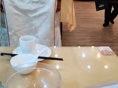 -新粤新疆菜(禅城店)