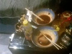 -立里春天印象·影院足疗轻养SPA(二十四城店)
