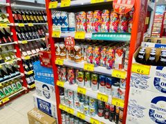 -好特卖HotMaxx(杭州滨江宝龙城店)