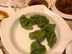 -老号尤兔头(幸福店)