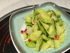 -蛙蛙叫·干锅年代(钻石广场店)