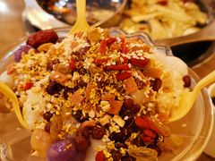-小王少龙火锅(沙南街店)
