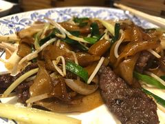 -正斗·港式粤菜(SKLP店)