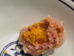 -风波庄(罍街分舵)