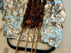 -解家河南菜(商鼎路店)