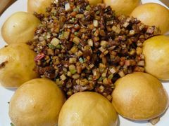 -奇滋豆味(南十四道街店)