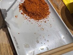 -木屋烧烤(岗顶二店)